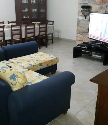 B&B Manzoni Resort